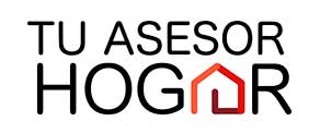 Tu Asesor Hogar