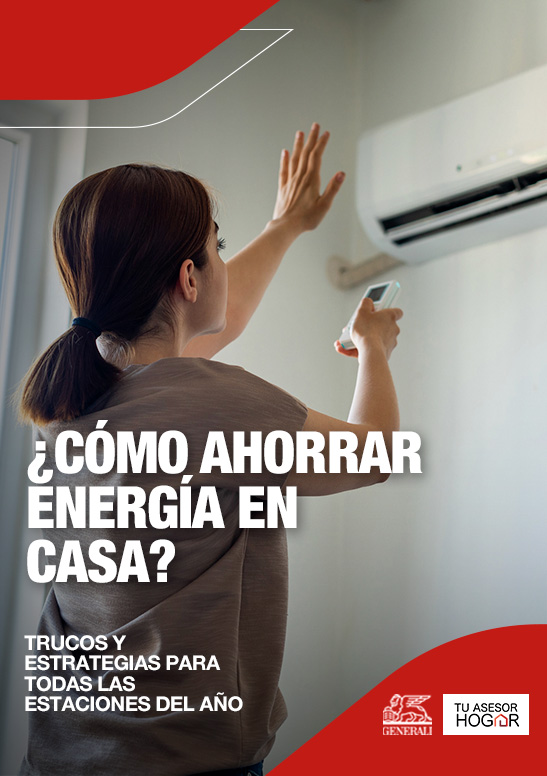ebook-a-medida