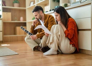 Seguro médico para parejas: ¿es mejor contratar juntos o por separado?
