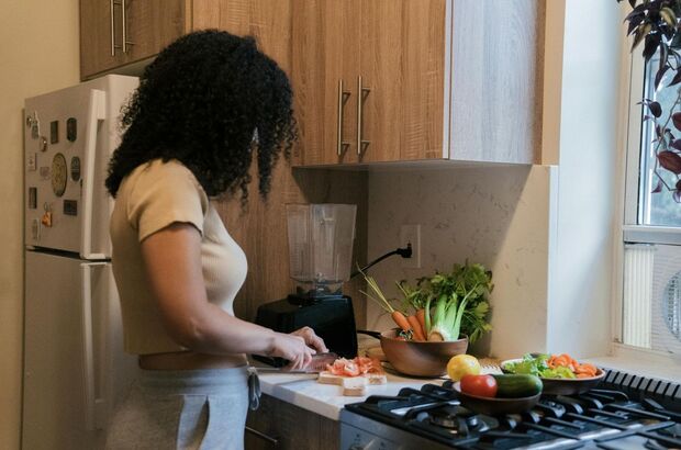 Ventajas y Desventajas de las Dietas: ¿Cuáles son las más efectivas?