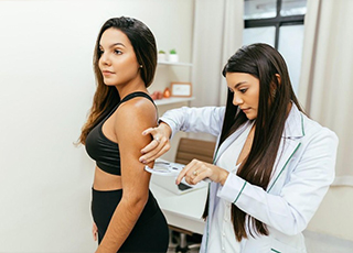 Reconocimiento medico deportivo: ¿por que es tan importante?