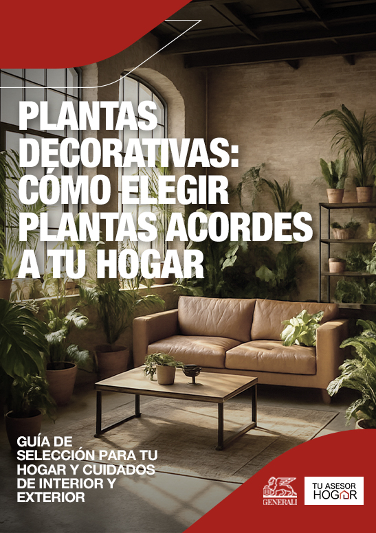ebook-a-medida