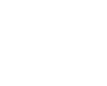 GENERALI