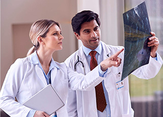 ¿Qué cubre un seguro de salud (y qué no)?